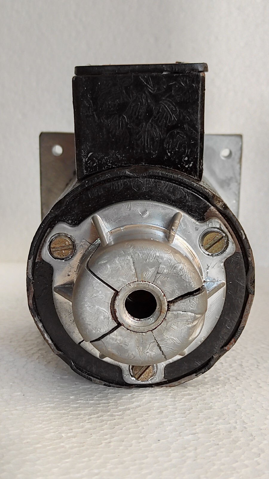 admin/uploads/uploads/Kendrion 41090035 Single Stroke Solenoid For Boiler 41 01409K02_8.webp